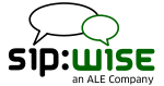 Turn-key VoIP Systems – Sipwise
