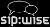 Turn-key VoIP Systems – Sipwise