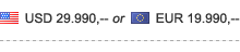 price_pro_base
