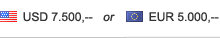 price_pro_base_upgrade