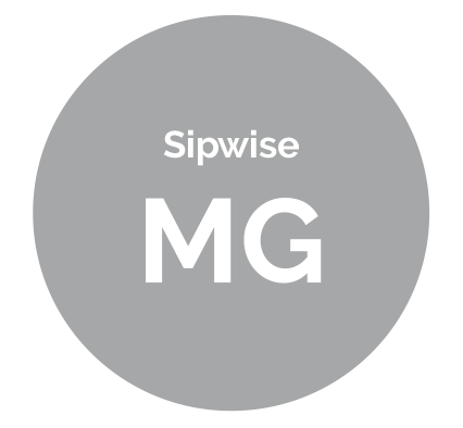 Sipwise mg