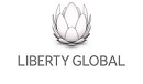 Liberty Global_logo