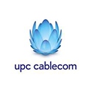 logo_cablecom