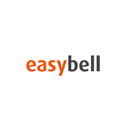 logo_easybell