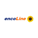 logo_encoline