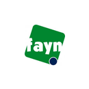 logo_fayn