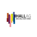 logo_hallag