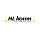 logo_hlkomm