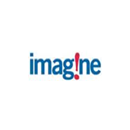 logo_imagine