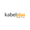 logo_kabelplus