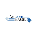 logo_netcomkassel