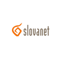 logo_slovanet