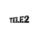 logo_tele2