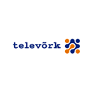 logo_televoerk