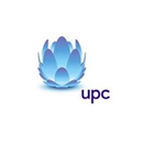 logo_upc