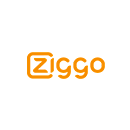 logo_ziggo