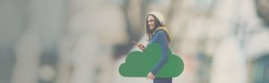 Web-based Unified Communication Solutions