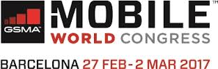 mwc 2017