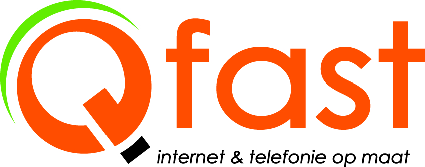 logo-qfast-002