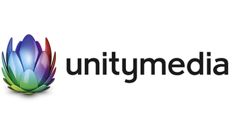 unitymedia.02 (1)