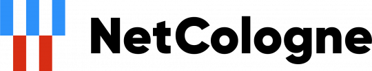 NeCo_Logo_RGB_BLACK_quer