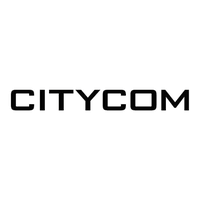 Citycom