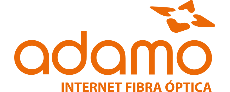 2020_Adamo_LOGO+FIBRA_large