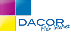 dacor-logo-mein-internet_small