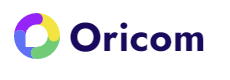 oricom