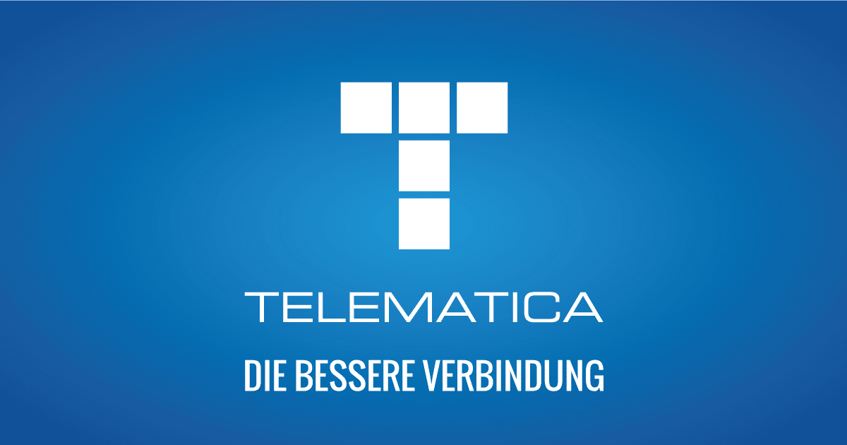 telematica_og-image